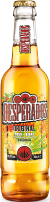 Desperados