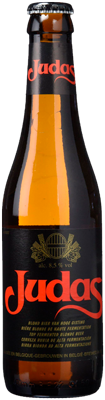 Judas