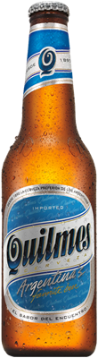 Quilmes