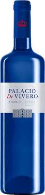 Verdejo Palacio
